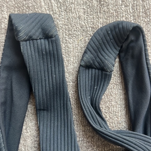 Boys + Arrows eagle swim suit - Picture 6 of 7